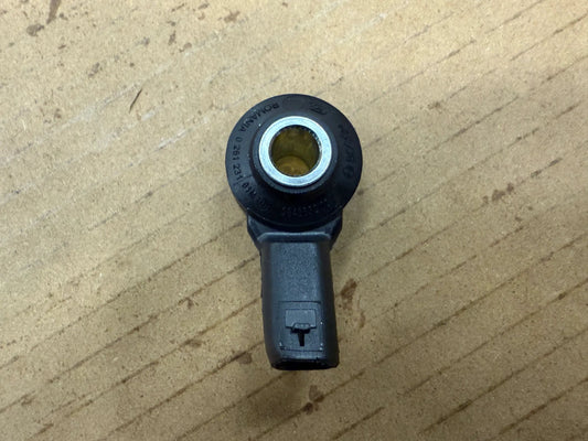 Original BMW Klopfsensor 9845632 13629845632 NEU