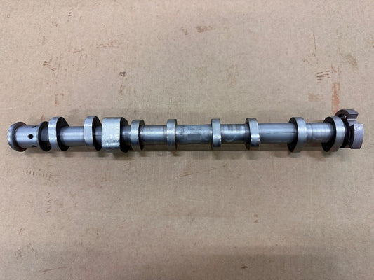 Original BMW Nockenwelle 8669205 NEU