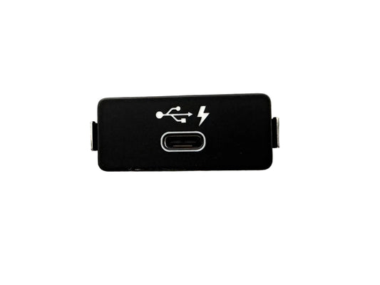 Original BMW USB-Anschluss USB-C (Active) 8711939 NEU