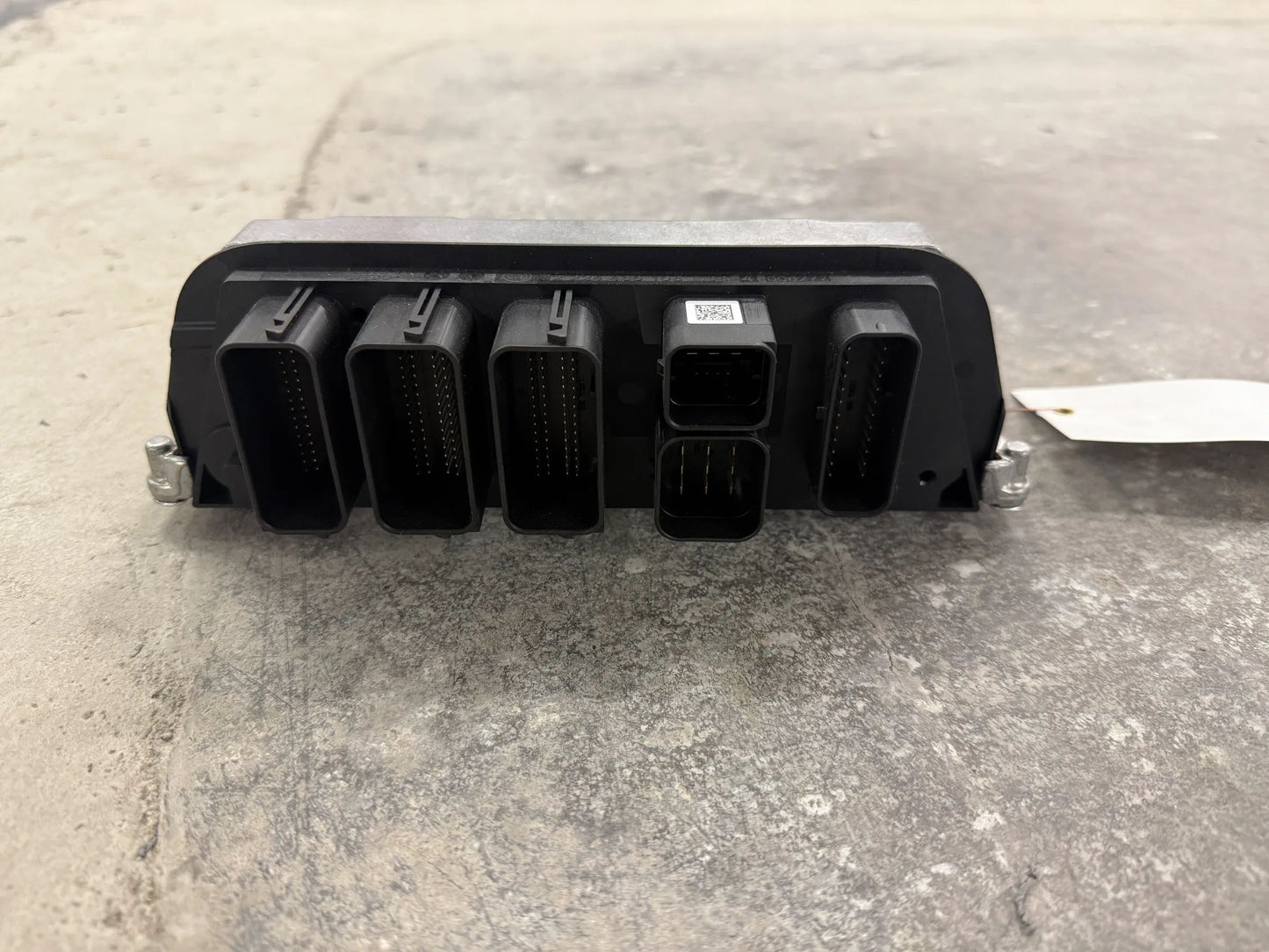 Original BMW i12 i8 MEVD1723 9845750 222448610888 NEU