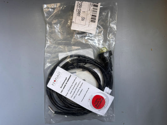 Original PROPLAST Fahrzeugbeleuchtung GmbH Umrissleuchte 40185003 NEU