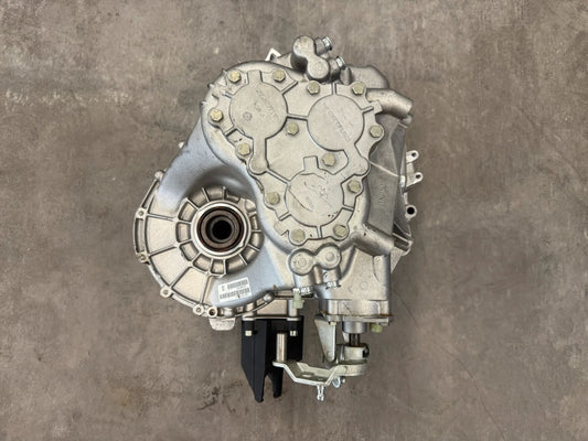 Original Mini Cooper R53 Austausch Verteilergetriebe (ATC700) 7574826 NEU