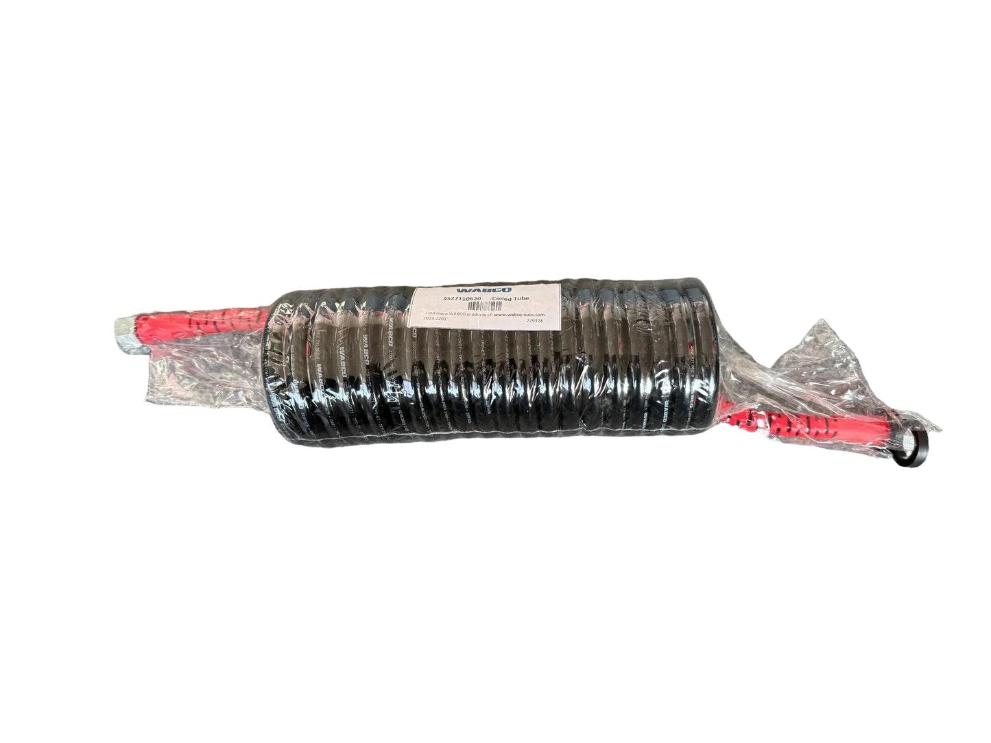 Original WABCO Wendelflex 4527110620 NEU