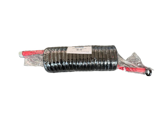 Original WABCO Wendelflex 4527110620 NEU