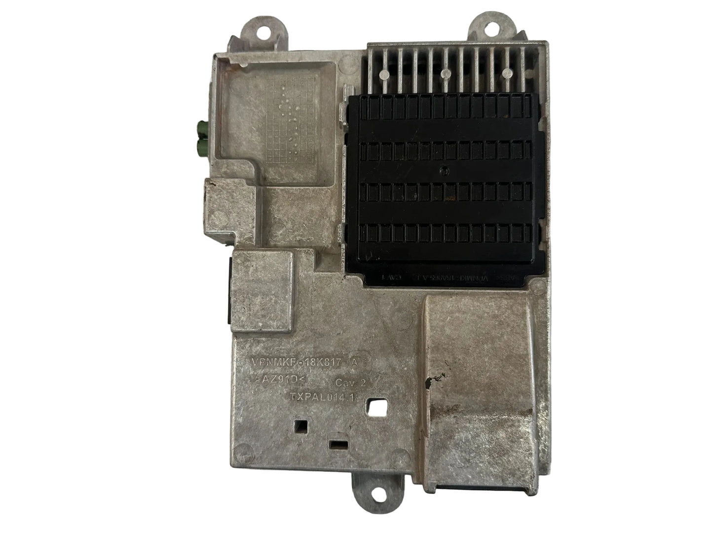 Original Mercedes Benz Steuergerät Kombiinstrument A1779009017 NEU