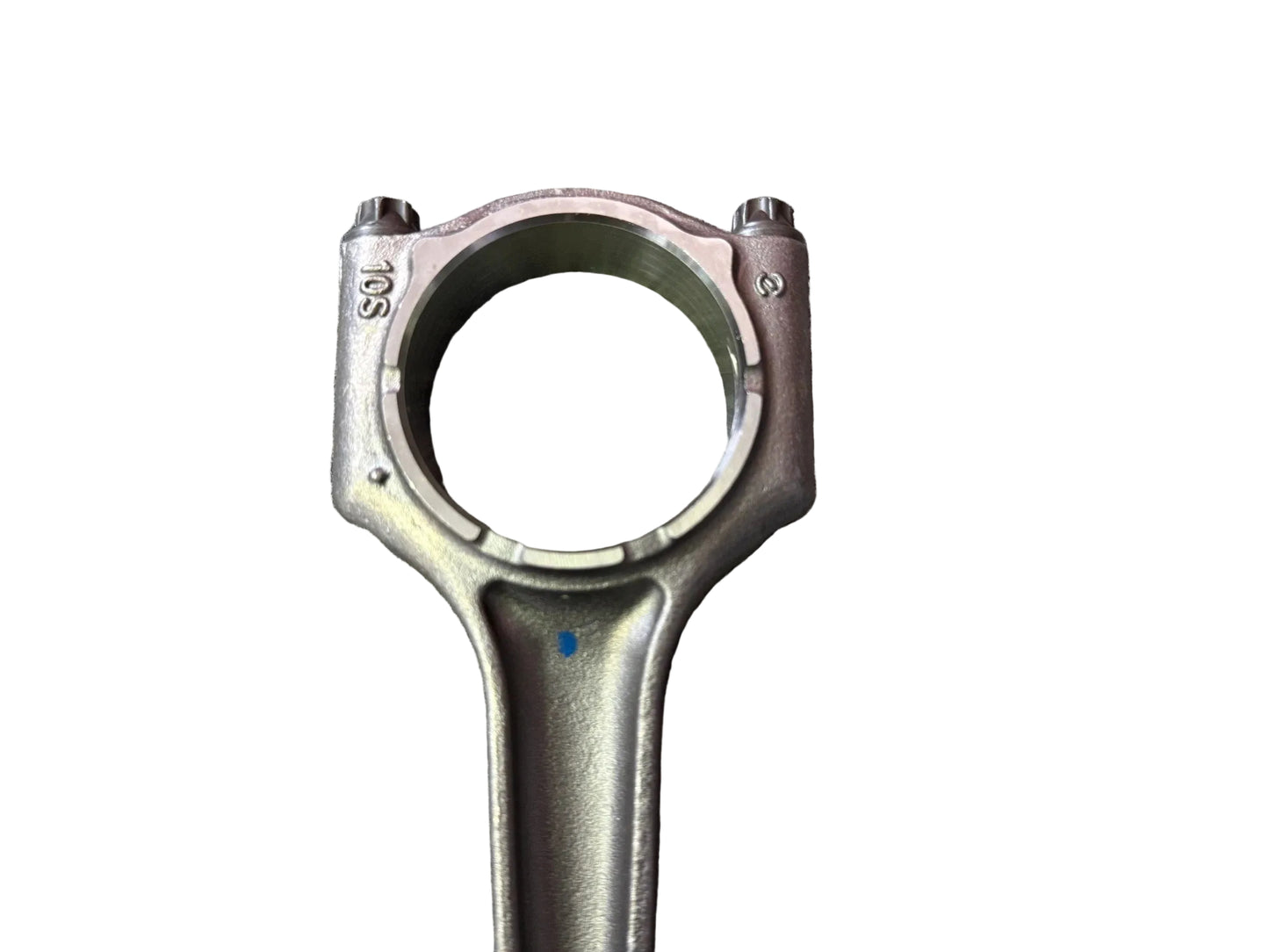 Original BMW Pleuelstange für B47 B48 Motoren 1023723 NEU