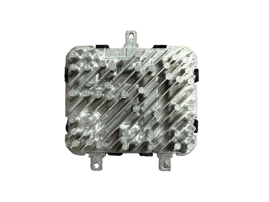 ORIGINAL BMW Steuergerät Scheinwerfer LED-Modul 5A73781 NEU