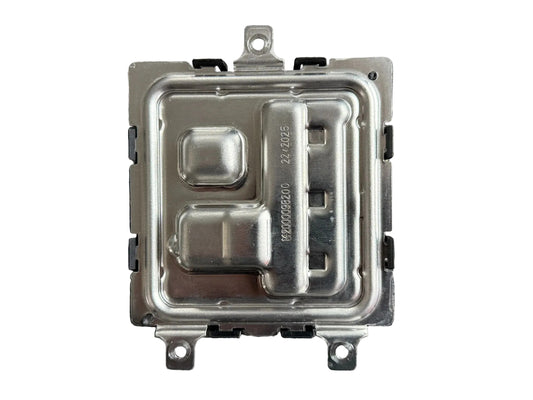 ORIGINAL BMW Steuergerät Scheinwerfer LED-Modul 5A641B0 NEU