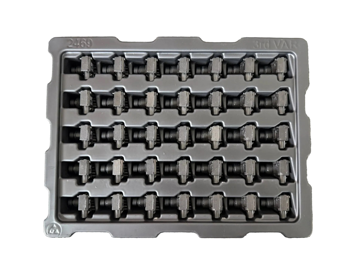 Original BMW Kamera ARCAM 5A70195 66515A70195 NEU