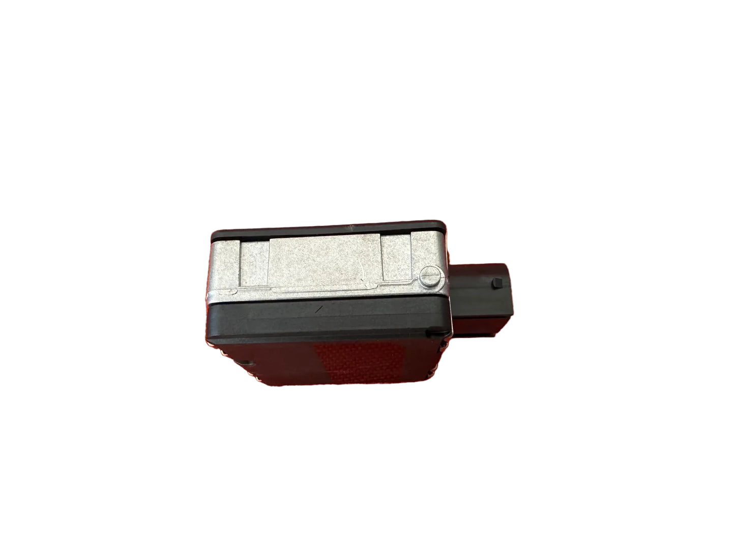 ORIGINAL Mercedes-Benz Sprinter RADARSENSOR ACC SENSOR A9079006004
