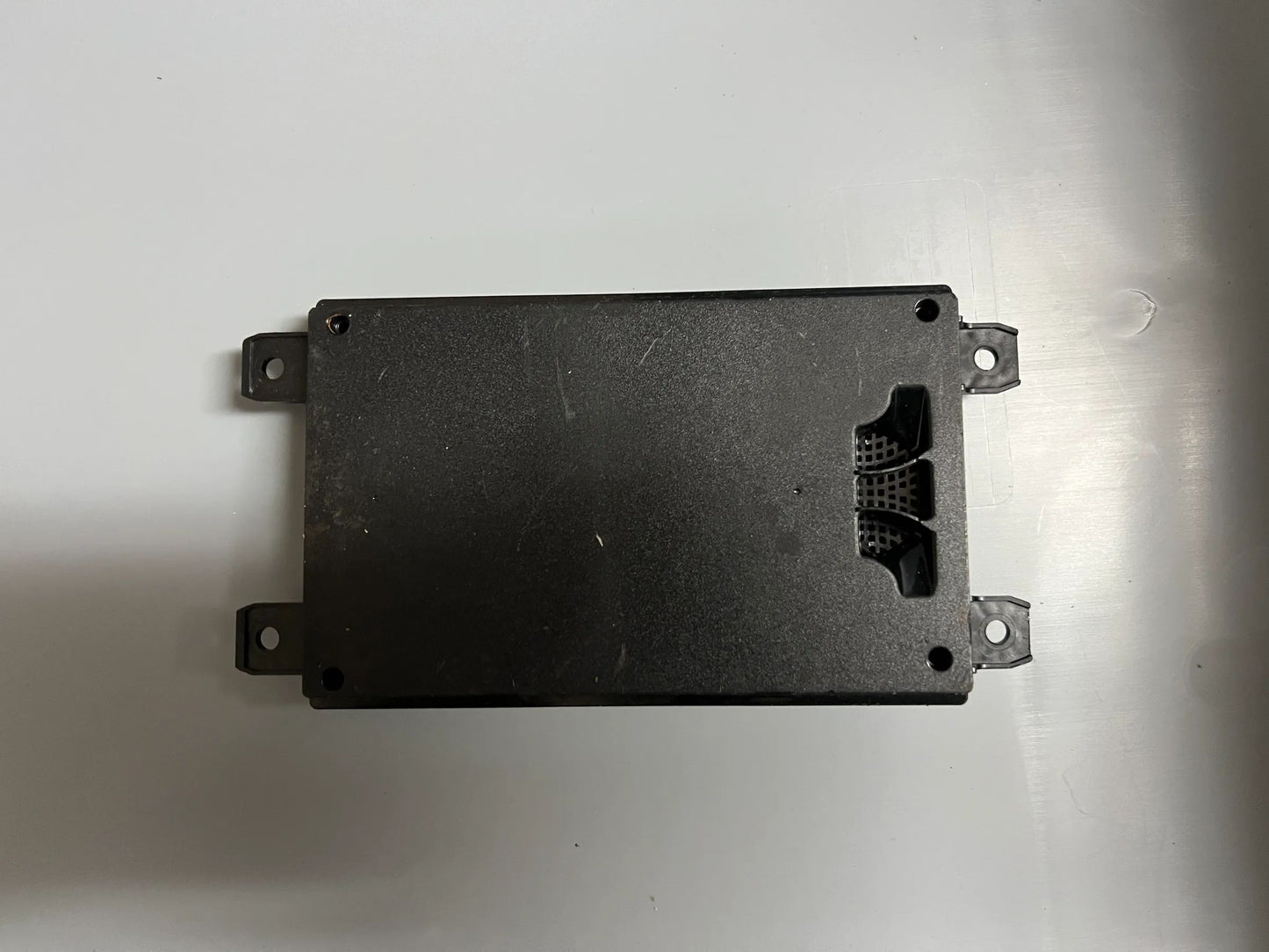 Original Mercedes-Benz Steuergerät induktives Laden Mobiltelefon A1749014905 NEU