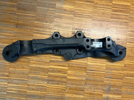 Original Mercedes-Benz Luftbalgträger A9603280841 NEU