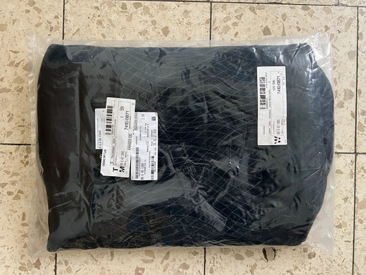 Original Mercedes-Benz Actros Schonbezug VL B66401360 NEU