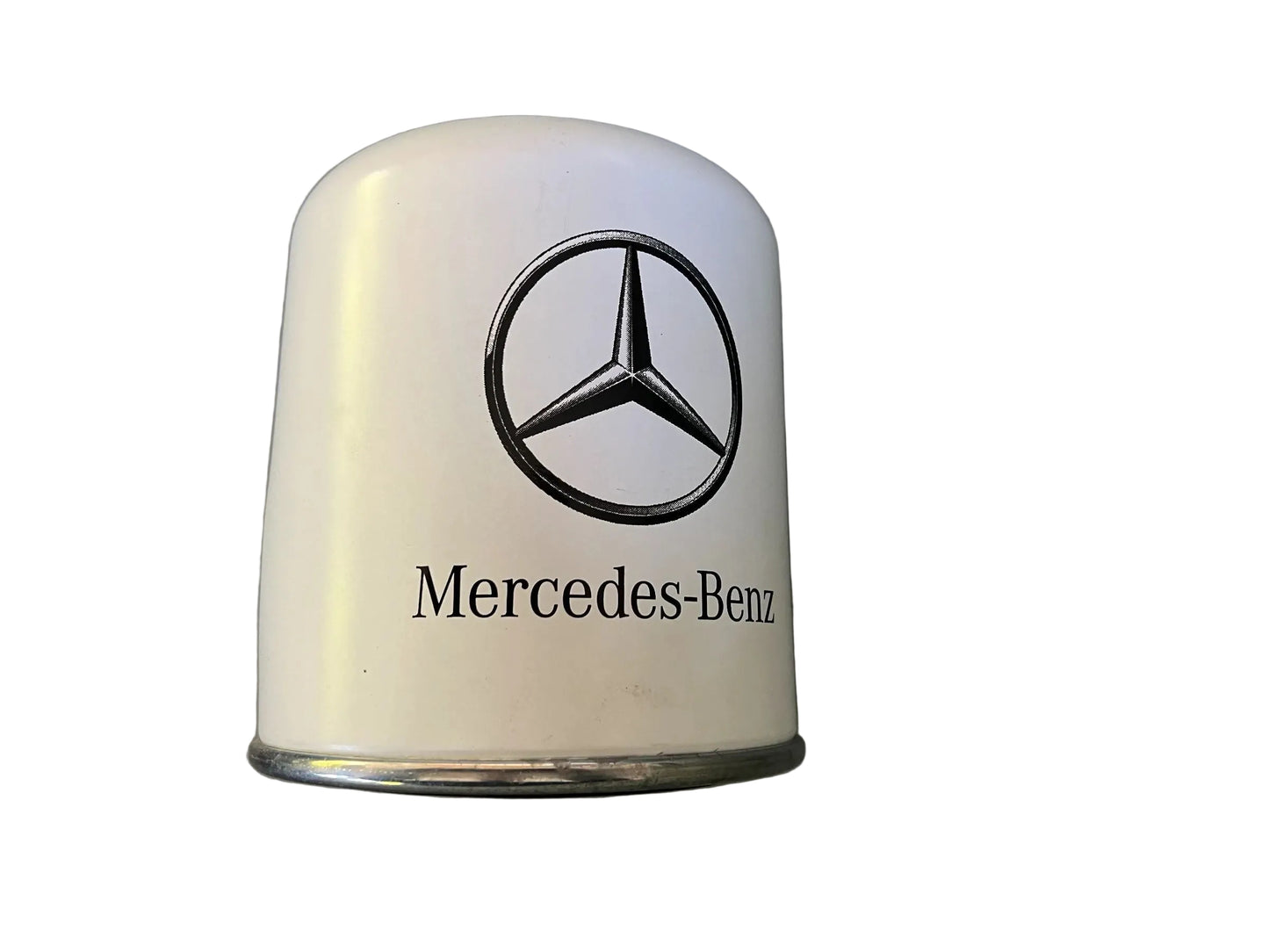 Original Mercedes-Benz Actros 4 5 eActros Gen. 2 Lufttrocknerpatrone A0004292497