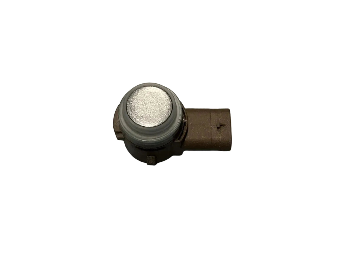 ORIGINAL Mercedes-Benz Parktronik Sensor PDC PTS Parksensor A0009055604 NEU