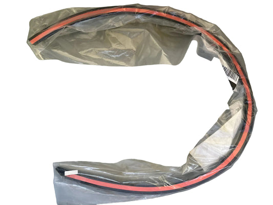 Original Mercedes Benz C-Klasse W205 Dichtung Schiebedach A205782050065 NEU