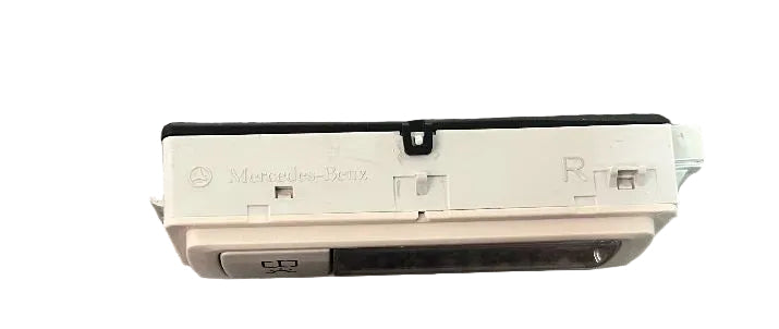 ORIGINAL Mercedes Benz Innenraumleuchte rechts A0009066809