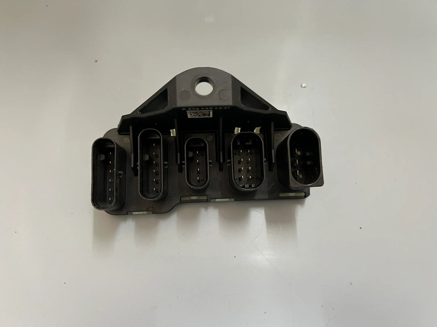 Original Mercedes Benz Stromverteiler A0065454601 NEU