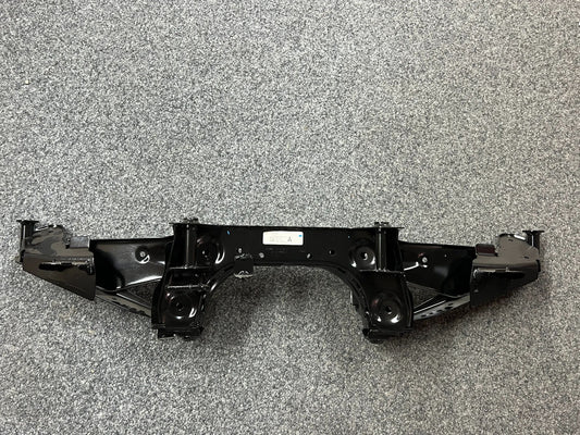 ORIGINAL BMW X1 F48 F45 F46 Hinterachsträger Achsträger hinten 6862558 NEU