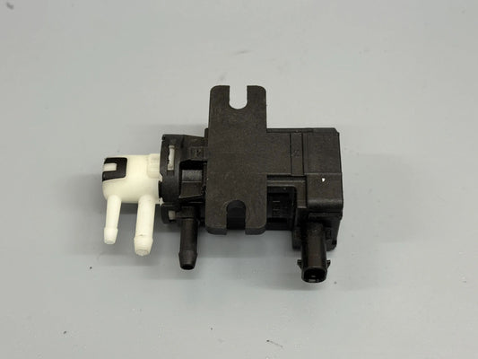 Original Mercedes Benz Entlüftungsschlauch A0001532600 NEU