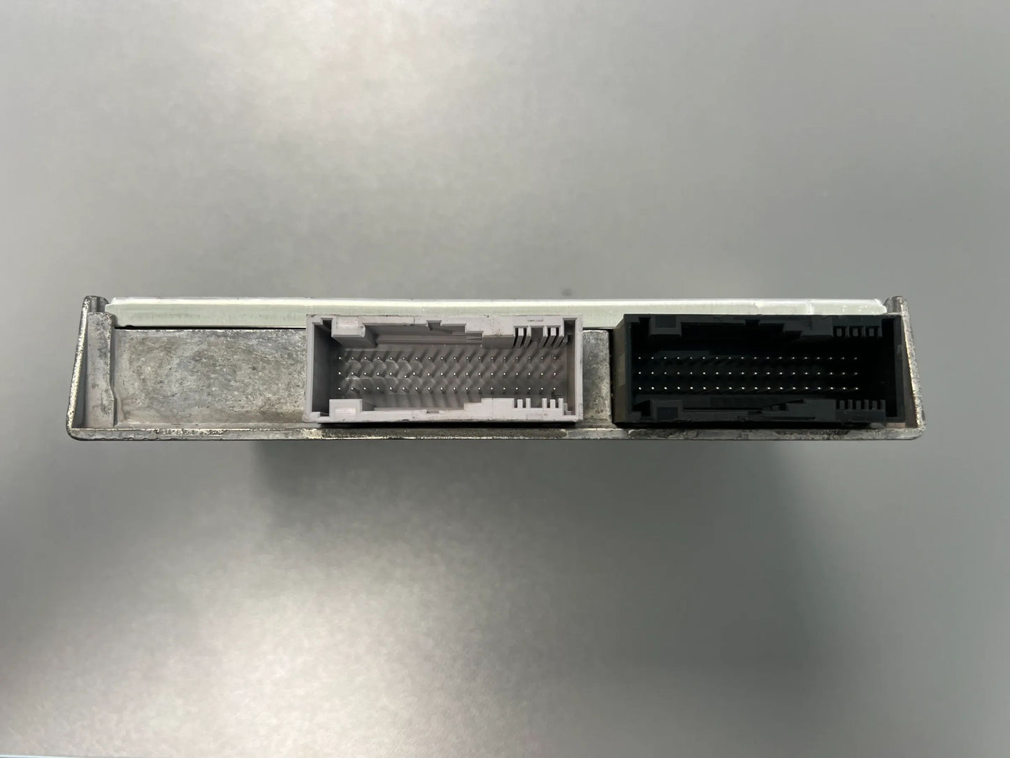 ORIGINAL AUDI E-TRON GEN Gateway-Steuergerät 4K1907468A 4K1907468B NEU