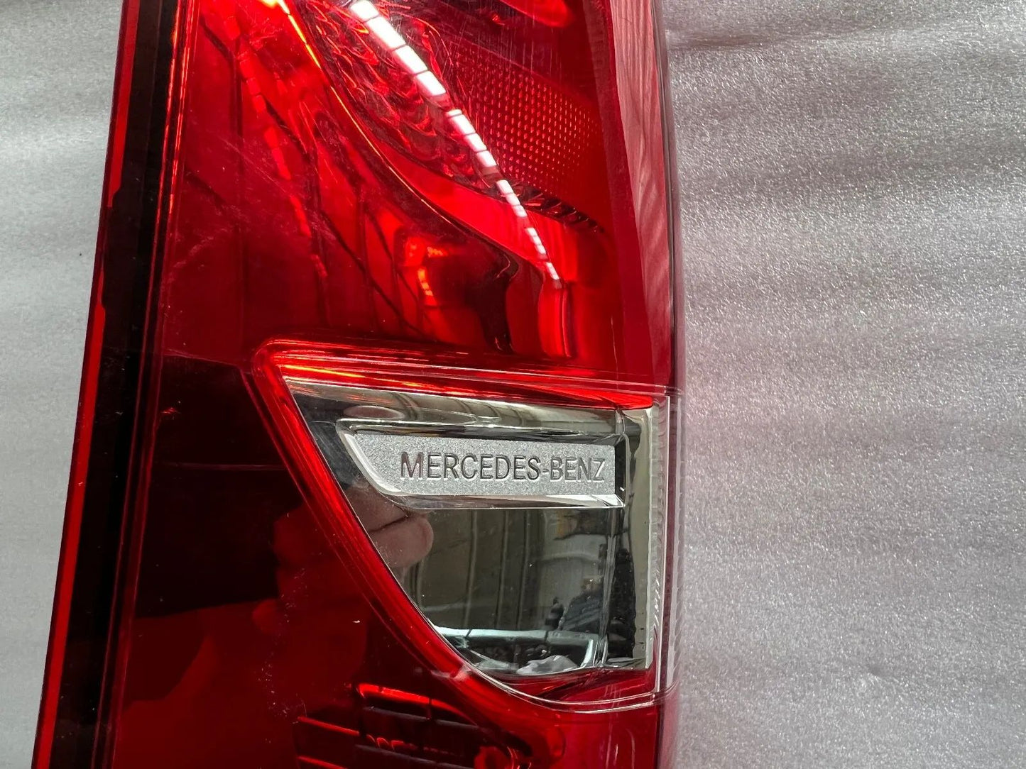 Mercedes Benz W447/W448 V-Klasse/Vito Rückleuchte links A4478200064