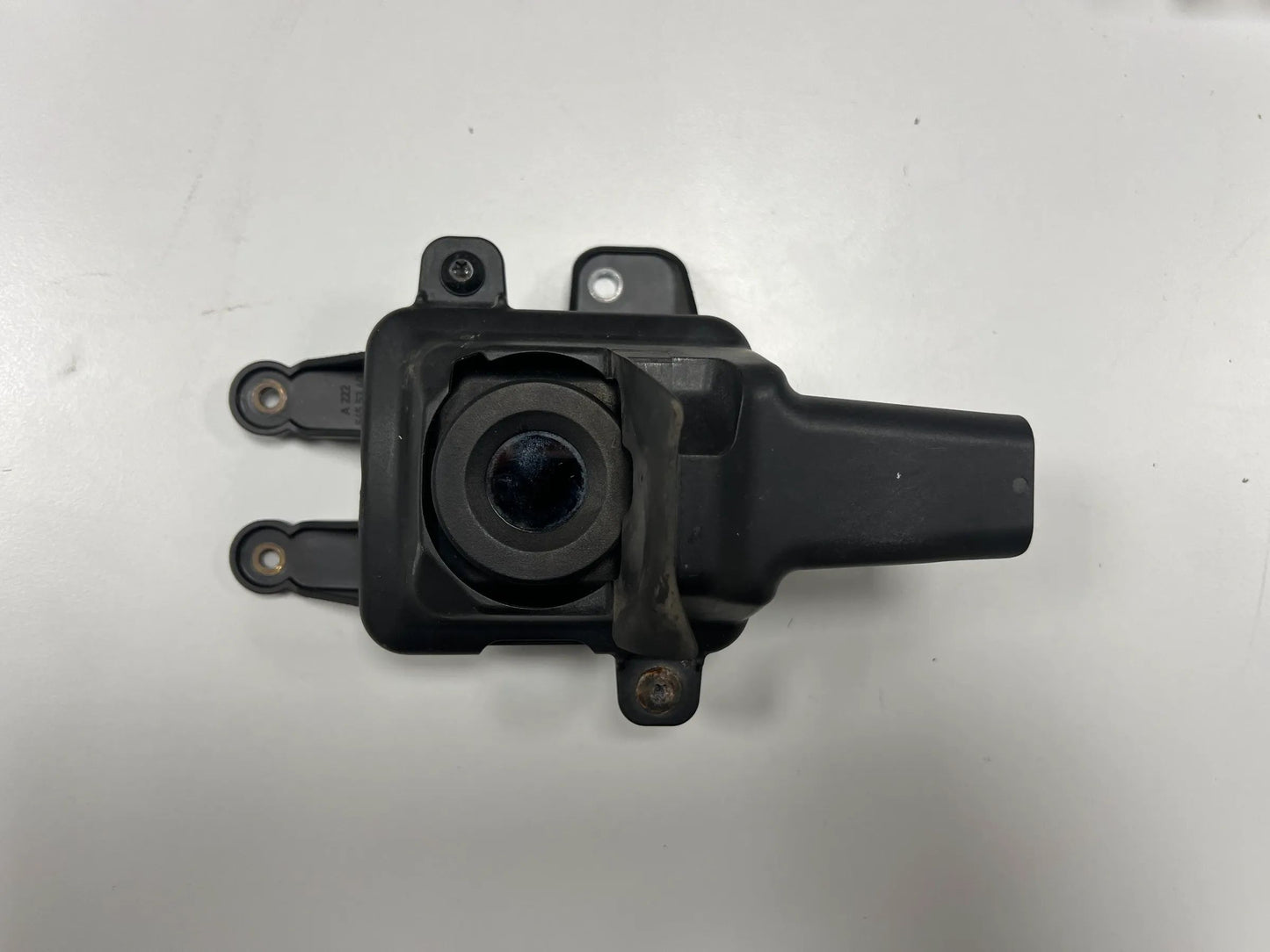 Original Mercedes Benz S-Klasse W222 Infarot-Kamera A2229057307 NEU