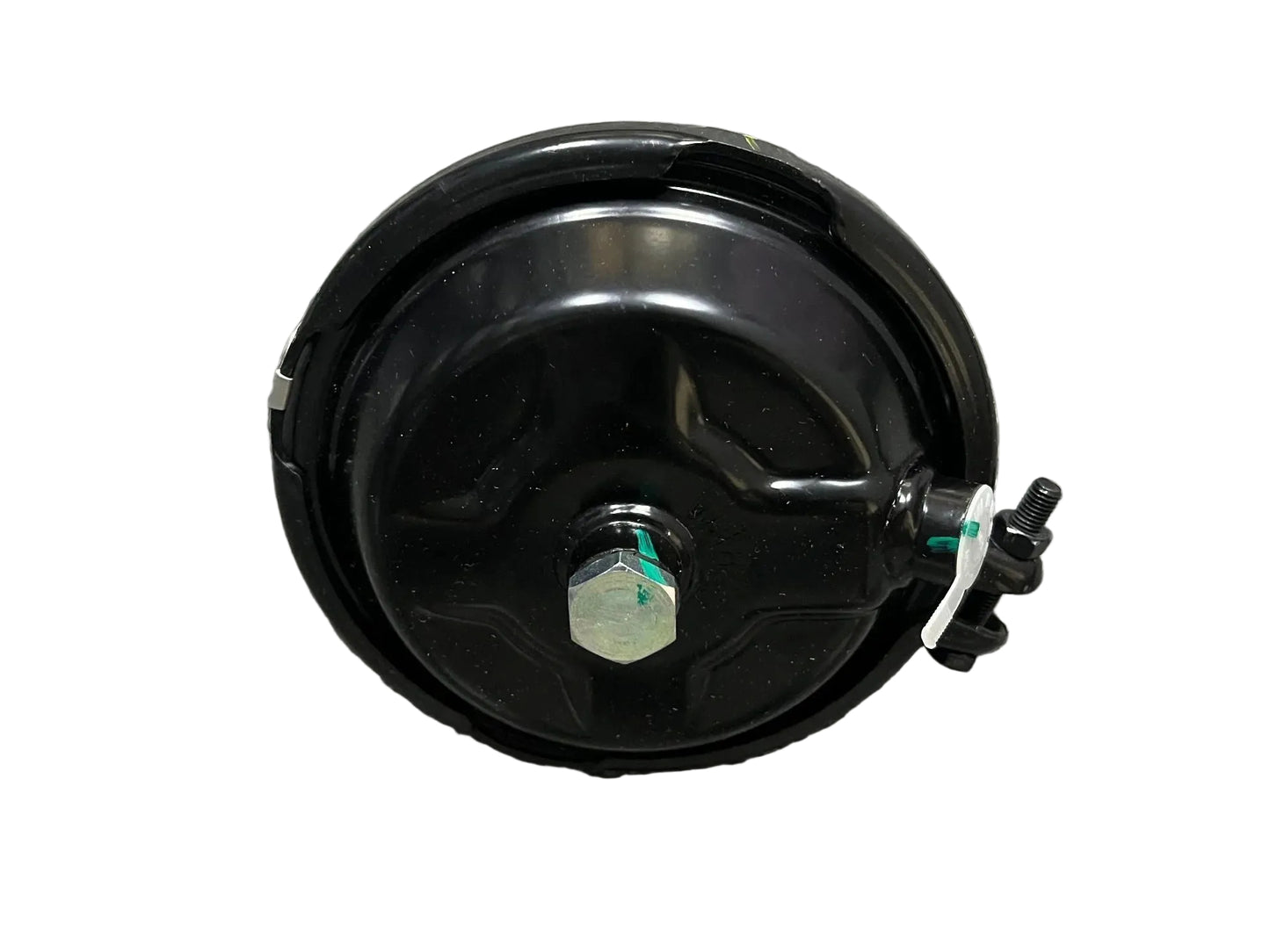Original WABCO Membran-Bremszylinder 4235050000 NEU