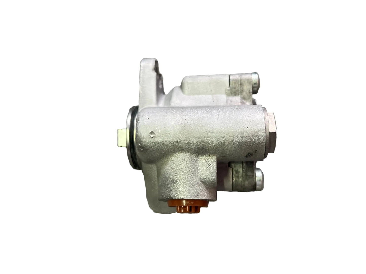 Original Iveco Lenkungsölpumpe 500060038 NEU