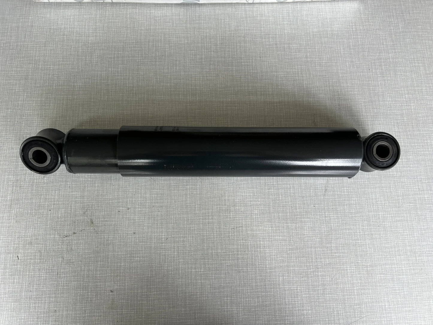 Original Mercedes-Benz Stoßdämpfer A9603269000 NEU