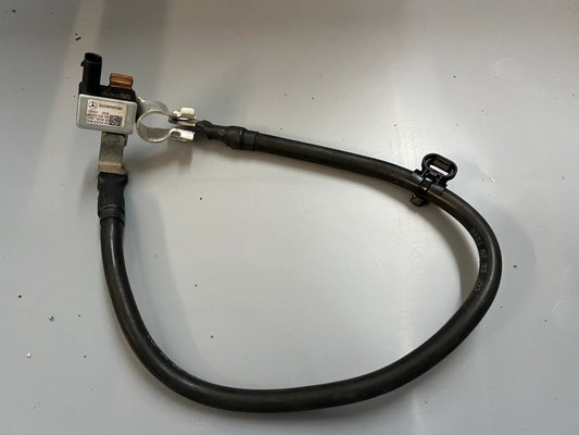 Original Mercedes-Benz Batteriesensor A0009058523 NEU