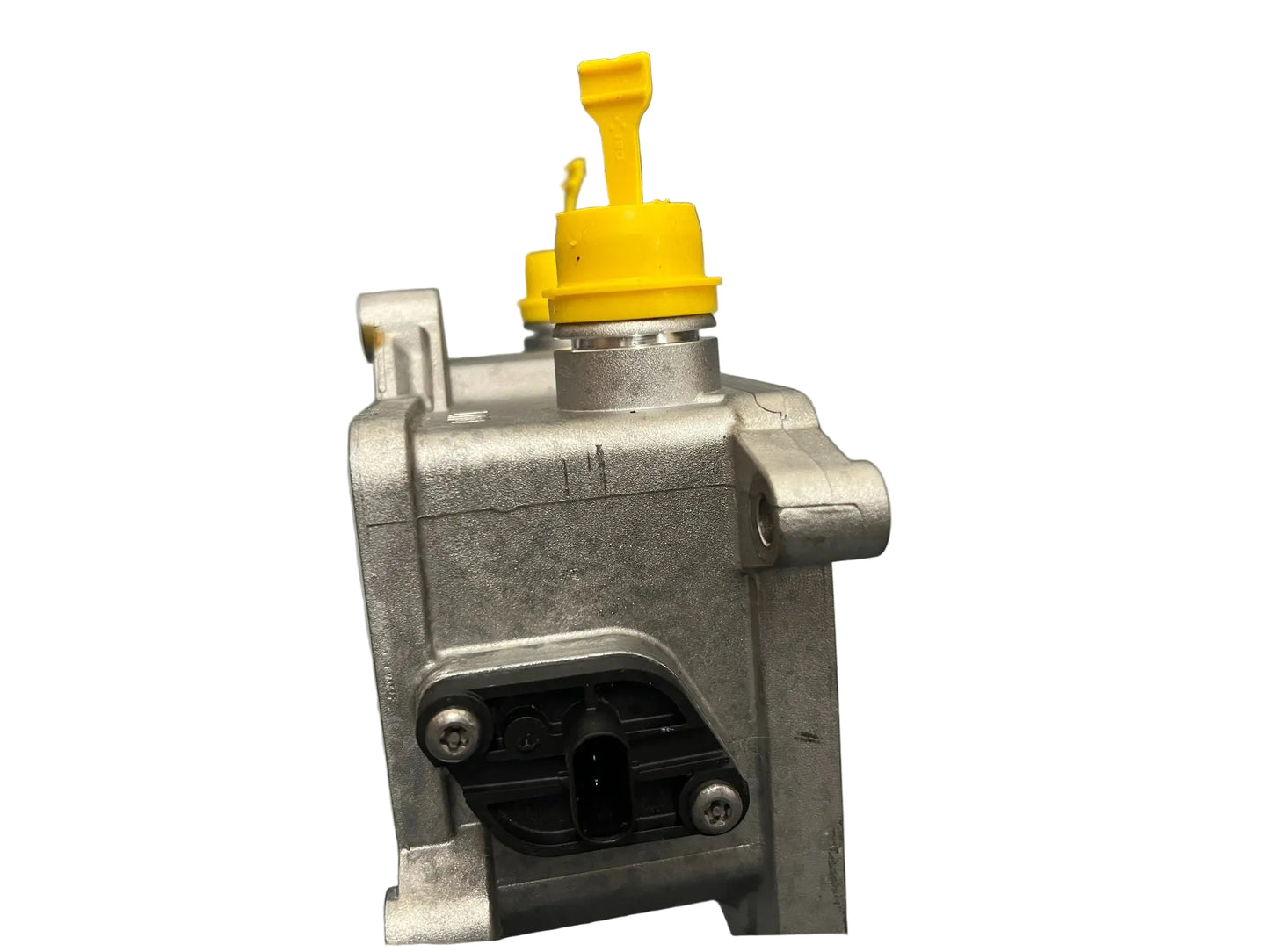 Original Mercedes-Benz Wasserheizgerät PTC-Heizer Hochvoltbatterie A1748354300