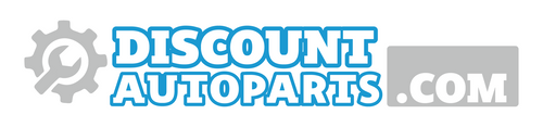 Discount-Autoparts