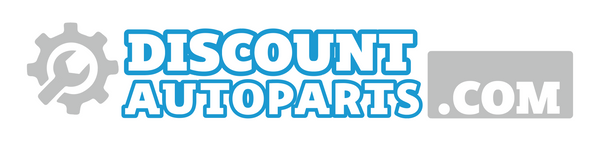 Discount-Autoparts