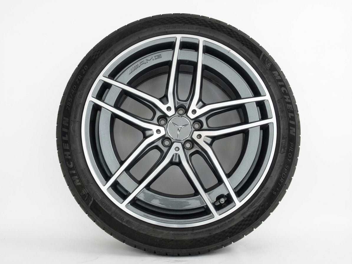 Featured image for product gid://shopify/Product/15242888741190