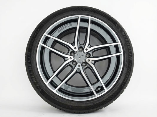 Featured image for product gid://shopify/Product/15242888741190