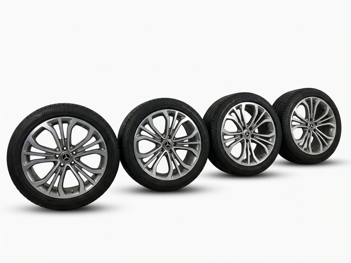 Featured image for product gid://shopify/Product/15242877534534