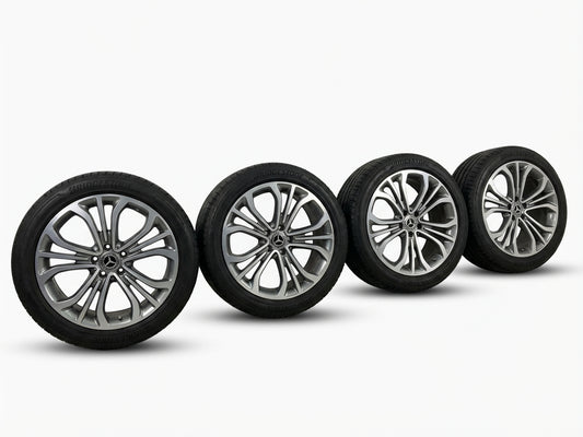 Featured image for product gid://shopify/Product/15242877534534