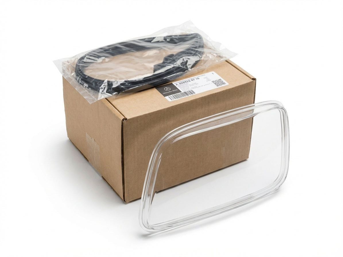 Featured image for product gid://shopify/Product/15233561690438