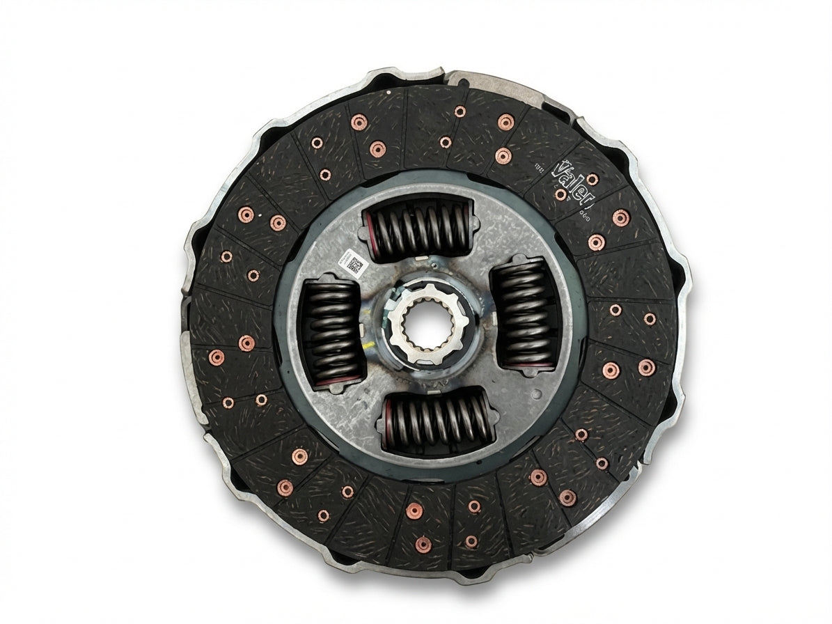 Featured image for product gid://shopify/Product/15233561854278