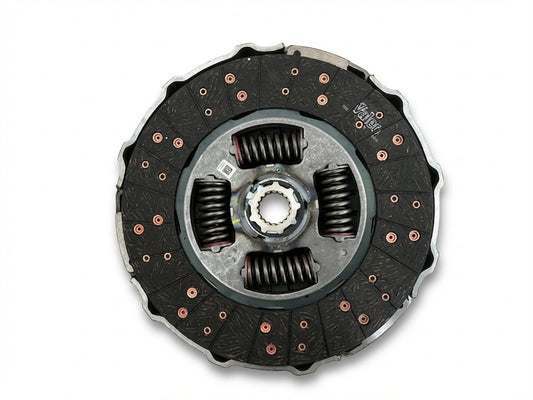 Featured image for product gid://shopify/Product/15233561854278