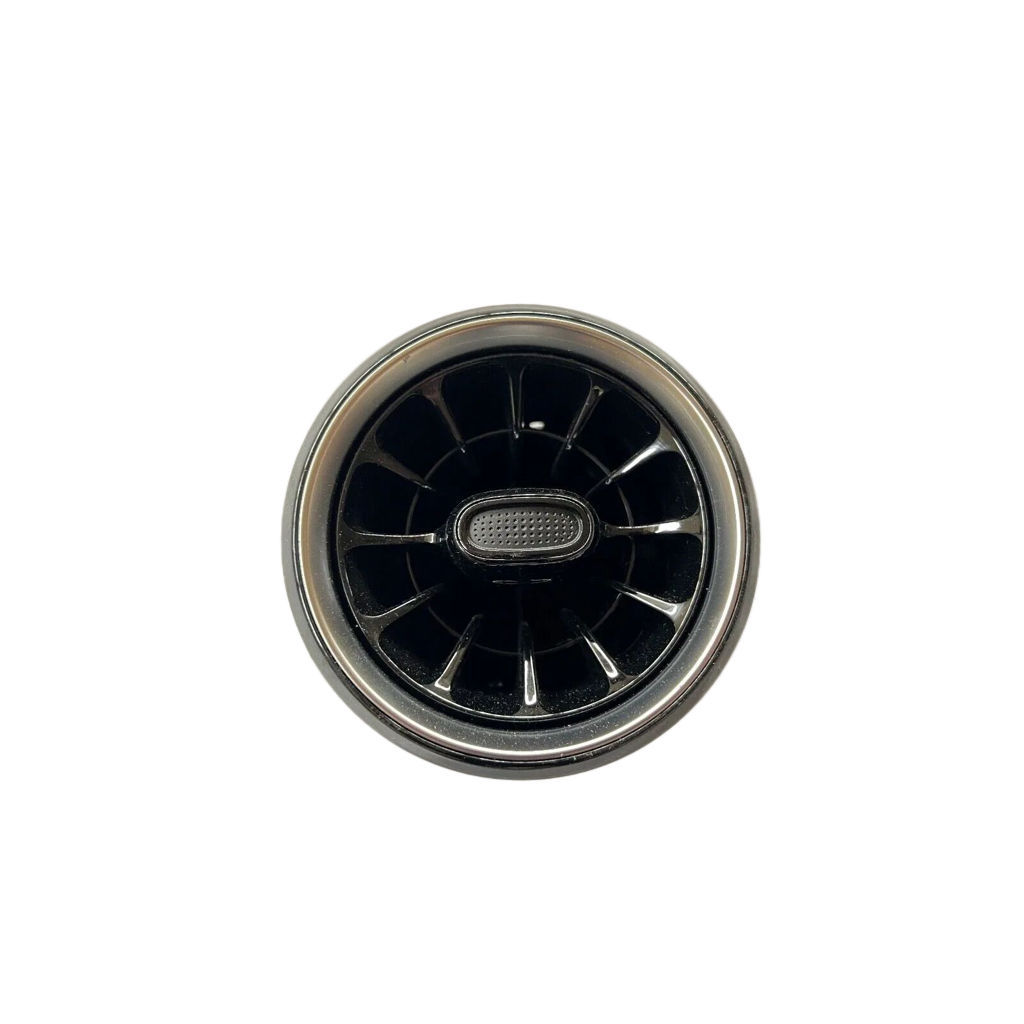 10 X ORIGINAL Mercedes Benz W447/W448 V-Klasse/Vito Belüftungsdüse A4478308502